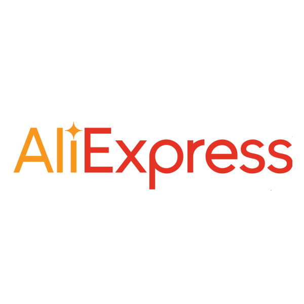 Livraison aliexpress au Maroc