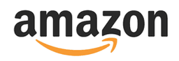 Logo amazon