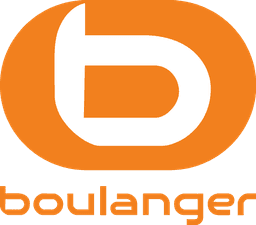 Logo boulanger