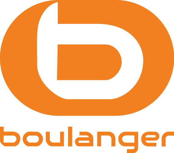 Livraison boulanger au Maroc