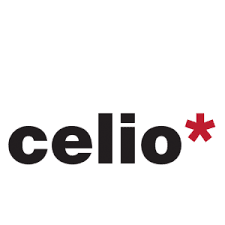 Logo celio