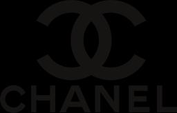 Logo chanel