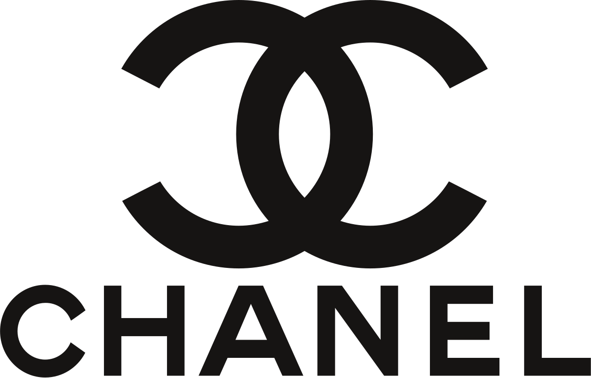 Livraison Chanel au Maroc