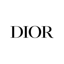 Logo dior