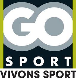 Logo gosport