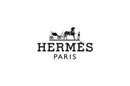 Logo hermes