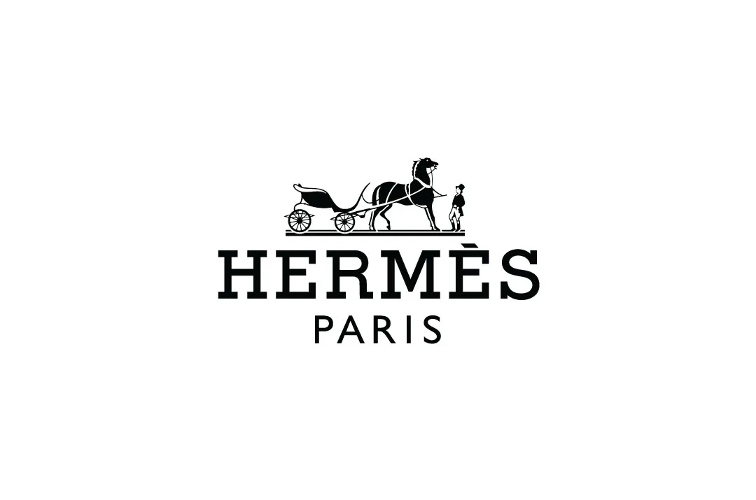 Livraison hermes au Maroc