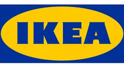 Logo ikea