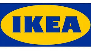 Livraison ikea au Maroc