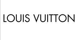 Logo louis-vuitton