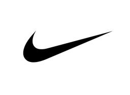 Logo nike