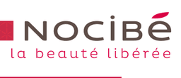 Logo nocibe