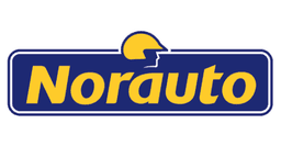 Logo norauto