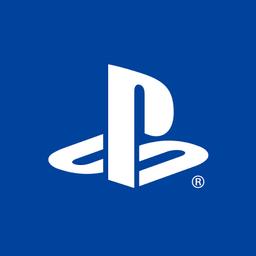 Logo playstation