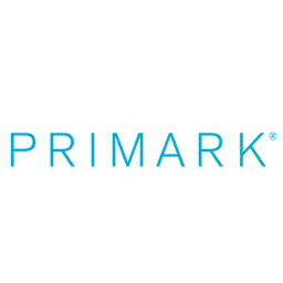 Logo primark