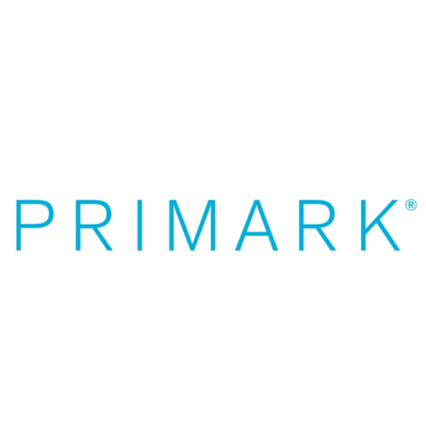 Livraison primark au Maroc