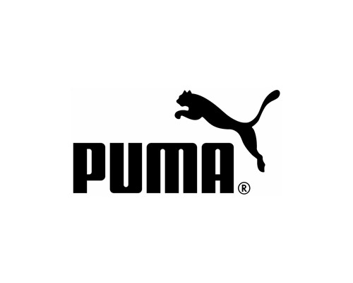 Livraison puma au Maroc