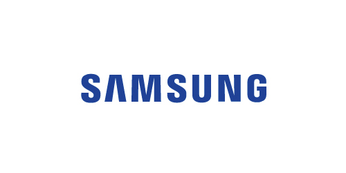 Livraison samsung au Maroc