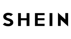 Logo shein