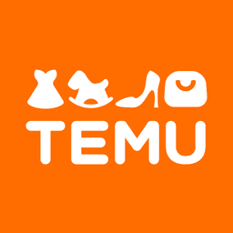 Logo temu