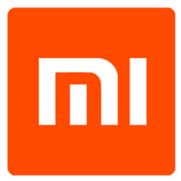 Logo xiaomi