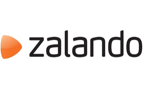 Livraison zalando au Maroc