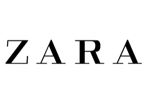 Livraison zara au Maroc